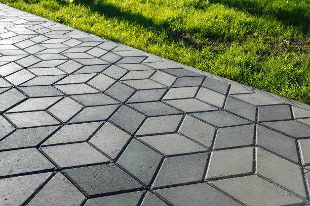 Best Driveway Resurfacing Pavers  in Laurel Bay, SC