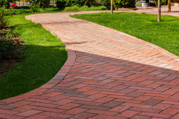 Best Driveway Pavers Near Me  in Laurel Bay, SC