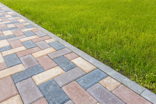 Best Driveway Resurfacing Pavers  in Laurel Bay, SC