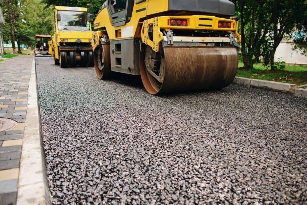 Best Affordable Driveway Pavers  in Laurel Bay, SC